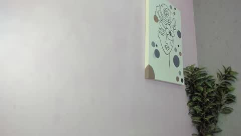 Snapshot of scarlett646 chatting on 02.06.26 Scarlett 3 online show from 02.06.26