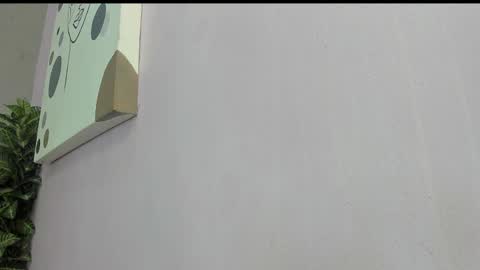 Snapshot of scarlett646 chatting on 02.10.26 Scarlett 3 online show from 02.10.26