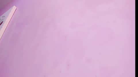 Snapshot of scarlett646 chatting on 02.11.26 Scarlett 3 online show from 02.11.26