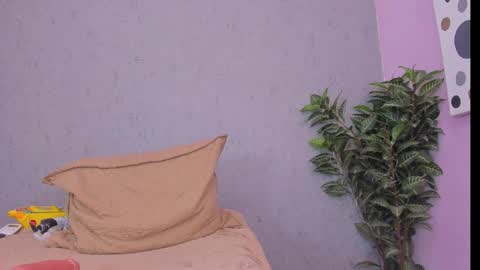 Snapshot of scarlett646 chatting on 02.12.26 Scarlett 3 online show from 02.12.26