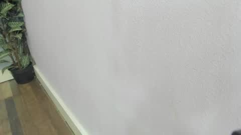 Snapshot of scarlett646 chatting on 02.22.26 Scarlett 3 online show from 02.22.26