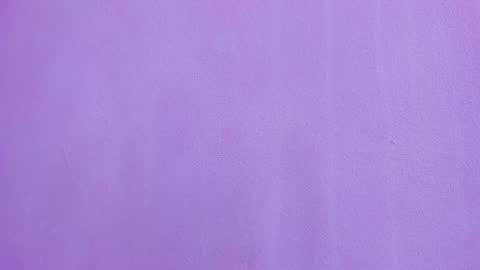 Snapshot of scarlett646 chatting on 02.24.26 Scarlett 3 online show from 02.24.26