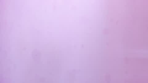 Snapshot of scarlett646 chatting on 02.25.26 Scarlett 3 online show from 02.25.26