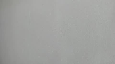 Snapshot of scarlett646 chatting on 03.03.26 Scarlett 3 online show from 03.03.26