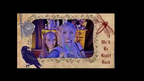 Vex online show from 01.13.26