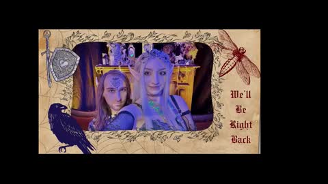 Vex online show from 02.02.26