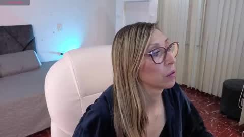 Scarlett online show from 02.15.26