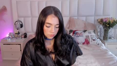 juli online show from 12.17.24