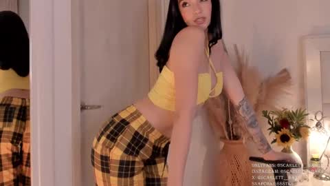 juli online show from 02.11.25