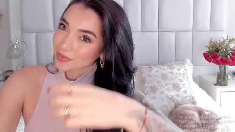 juli online show from 02.18.25