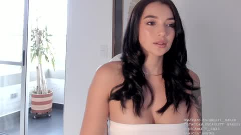 juli online show from 02.26.25