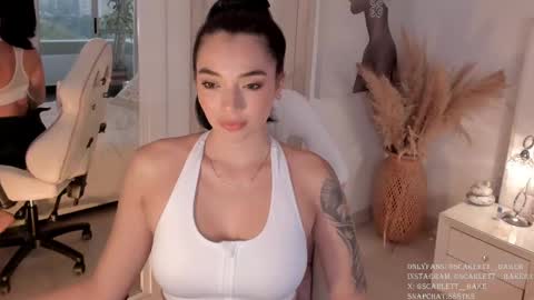 juli online show from 03.04.25