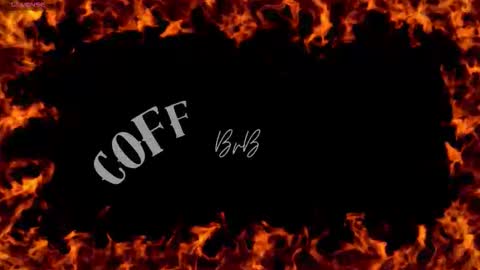 Scarlett online show from 11.26.25