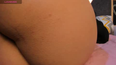 Snapshot of scarlett_anaiz chatting on 02.20.26 Scarlett Anaiz online show from 02.20.26