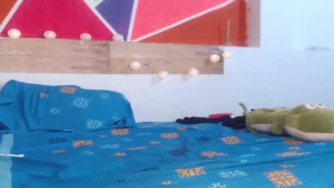 scarlett_candy_8 online show from 01.30.25