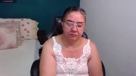 Snapshot of scarlett_duboi1 chatting on 04.30.26 Scarlett online show from 04.30.26