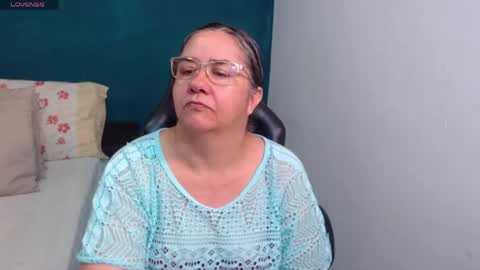 Snapshot of scarlett_duboi1 chatting on 05.07.26 Scarlett online show from 05.07.26