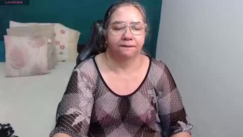Snapshot of scarlett_duboi1 chatting on 05.09.26 Scarlett online show from 05.09.26