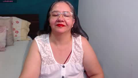 Snapshot of scarlett_duboi1 chatting on 05.12.26 Scarlett online show from 05.12.26