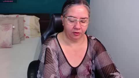 Snapshot of scarlett_duboi1 chatting on 05.17.26 Scarlett online show from 05.17.26