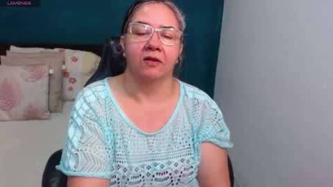 Snapshot of scarlett_duboi1 chatting on 05.22.26 Scarlett online show from 05.22.26