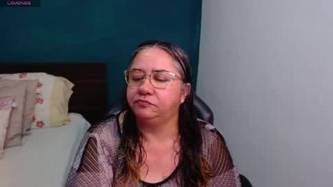 Snapshot of scarlett_duboi1 chatting on 05.26.26 Scarlett online show from 05.26.26