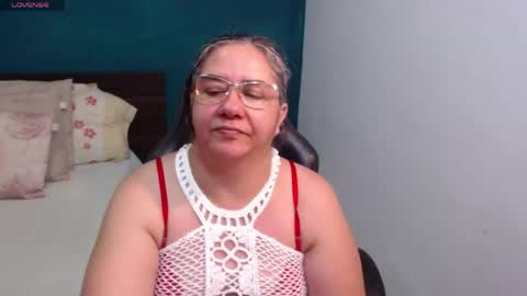 Snapshot of scarlett_duboi1 chatting on 05.29.26 Scarlett online show from 05.29.26