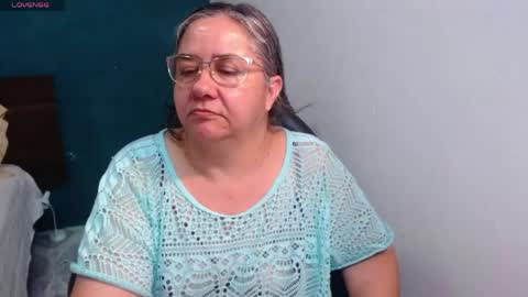 Snapshot of scarlett_duboi1 chatting on 06.02.26 Scarlett online show from 06.02.26