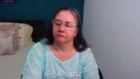 Snapshot of scarlett_duboi1 chatting on 06.07.26 Scarlett online show from 06.07.26