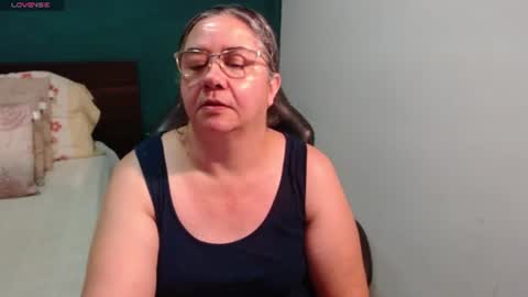Snapshot of scarlett_duboi1 chatting on 06.19.26 Scarlett online show from 06.19.26
