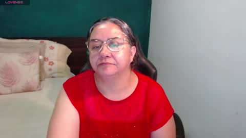 Snapshot of scarlett_duboi1 chatting on 07.02.26 Scarlett online show from 07.02.26
