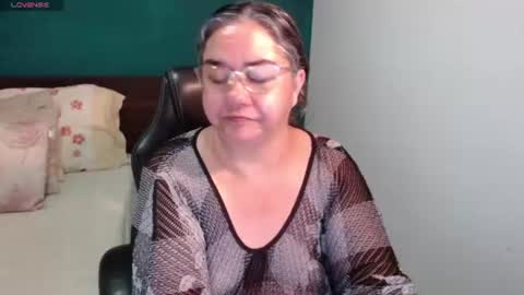 Snapshot of scarlett_duboi1 chatting on 07.07.26 Scarlett online show from 07.07.26
