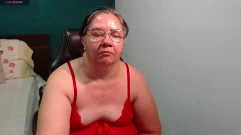 Snapshot of scarlett_duboi1 chatting on 07.09.26 Scarlett online show from 07.09.26