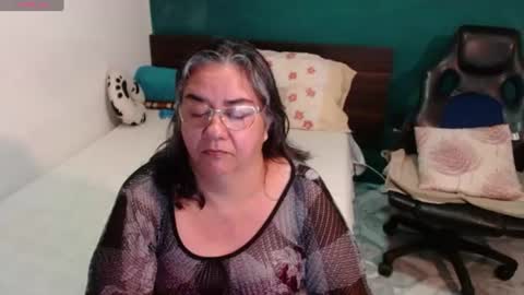 Snapshot of scarlett_duboi1 chatting on 07.14.26 Scarlett online show from 07.14.26