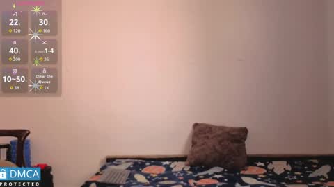 scarlett_fire5 online show from 04.01.26