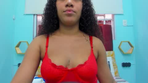 scarlett_fox20 online show from 02.27.26