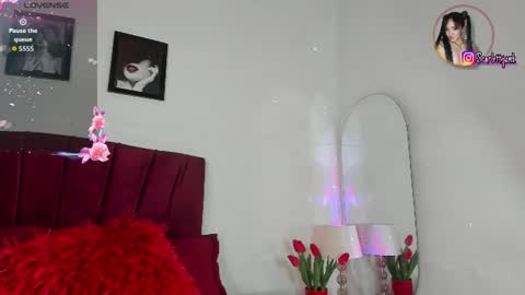 Snapshot of scarlett_jank chatting on 07.03.26 scarlett_jank online show from 07.03.26
