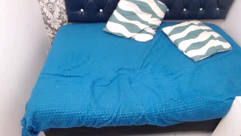 scarlett_keaton online show from 04.21.26