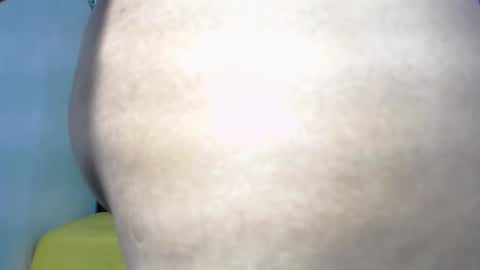 Snapshot of scarlett_keaty chatting on 01.03.25 scarlett online show from 01.03.25