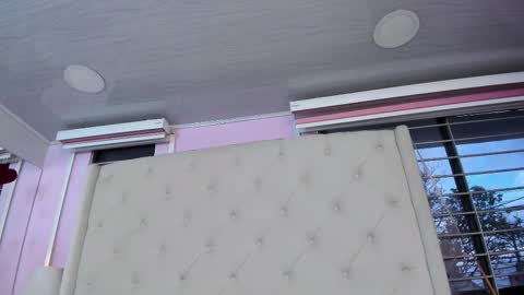 scarlett_leblanc_ online show from 02.16.26