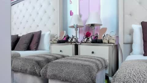 scarlett_leblanc_ online show from 05.04.26