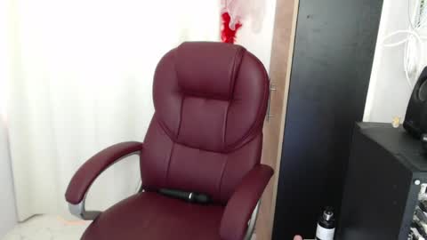 scarlett_mill online show from 05.30.26