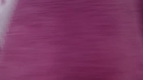 scarlett_mill online show from 06.04.26