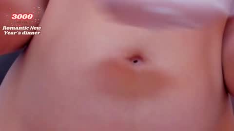 Scarlett online show from 12.29.24