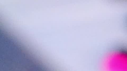 Scarlett online show from 01.26.25