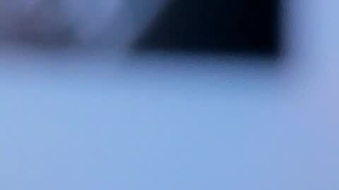 Scarlett online show from 02.02.25