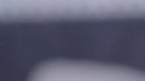 Scarlett online show from 02.07.25