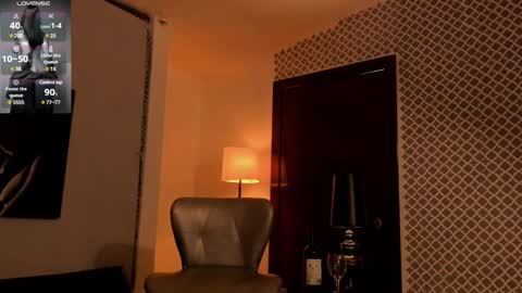 Scarlett online show from 02.22.25