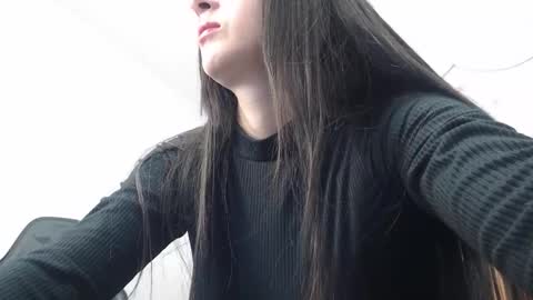 scarlett_percy_t online show from 11.15.25