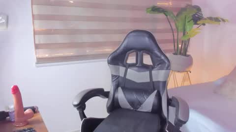 S C A  R L E T online show from 01.09.26